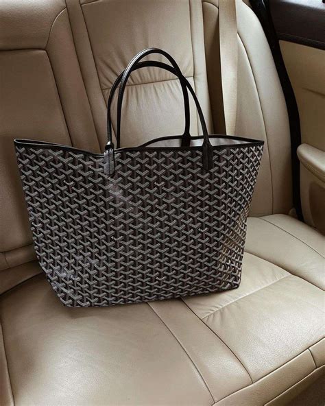 where can i buy goyard in canada|goyard france price 2022.